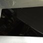 15.6" Touch Screen Digitizer assembly For Fujitsu LTN156HL13