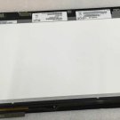 New Lenovo ideapad Y700-15ISK 15.6"1080p FHD LCD Touch Screen Digitizer Assembly