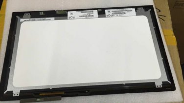 New Lenovo ideapad Y700-15ISK 15.6"1080p FHD LCD Touch Screen Digitizer Assembly