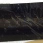 New Lenovo ideapad Y700-15ISK 15.6"1080p FHD LCD Touch Screen Digitizer Assembly