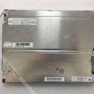 10.4" NL6448BC33-64 LCD display screen Fit for NEC Industrial LCD panel 640x480