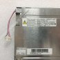 10.4" NL6448BC33-64 LCD display screen Fit for NEC Industrial LCD panel 640x480