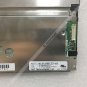 10.4" NL6448BC33-64 LCD display screen Fit for NEC Industrial LCD panel 640x480