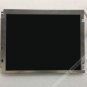 10.4" NL6448BC33-64 LCD display screen Fit for NEC Industrial LCD panel 640x480