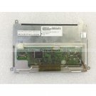 5.6" inch LTD056EV7F LCD Screen Display Fit for Toshiba LCD Panel 1280x800
