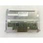 5.6" inch LTD056EV7F LCD Screen Display Fit for Toshiba LCD Panel 1280x800