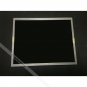 10.4 inch AA104XD12 LED LCD display screen For Mitsubishi TFT LCD panel 1024*768