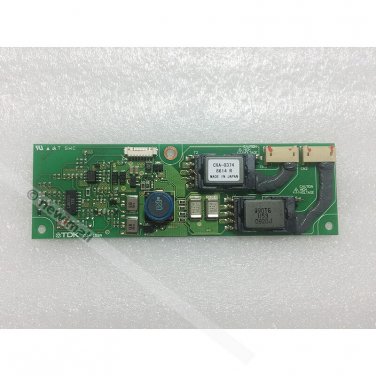 Inverter TDK CXA-0374 PCU-P159A For Schneider XBTGT5330 LCD inverter Board