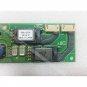Inverter TDK CXA-0374 PCU-P159A For Schneider XBTGT5330 LCD inverter Board
