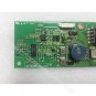 Inverter TDK CXA-0374 PCU-P159A For Schneider XBTGT5330 LCD inverter Board