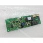 Inverter TDK CXA-0374 PCU-P159A For Schneider XBTGT5330 LCD inverter Board