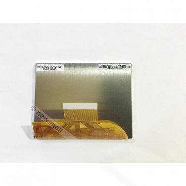 3.5" inch PD035VX2 LCD display screen for PVI TFT LCD panel 640*480