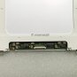 9.4 inch EDMGPS1W5F LCD display screen for Panasonic LCD panel Replacement