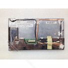 6.5" inch LQ065T9DR52U LCD Display Panel for BMW E60 5 Series GPS Navigation