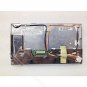 6.5" inch LQ065T9DR52U LCD Display Panel for BMW E60 5 Series GPS Navigation
