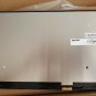 4K 12.5" LED LCD Screen Exact Sharp LQ125D1JW33 3840X2160 eDP30PIN Slim Display