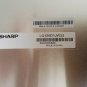 4K 12.5" LED LCD Screen Exact Sharp LQ125D1JW33 3840X2160 eDP30PIN Slim Display