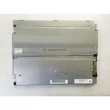 10.4" inch TFT LCD NL8060BC26-35 Industrial LCD Screen Display panel 800*600