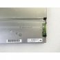 10.4" inch TFT LCD NL8060BC26-35 Industrial LCD Screen Display panel 800*600