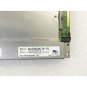 10.4" inch TFT LCD NL8060BC26-35 Industrial LCD Screen Display panel 800*600