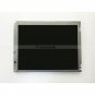 10.4" inch TFT LCD NL8060BC26-35 Industrial LCD Screen Display panel 800*600