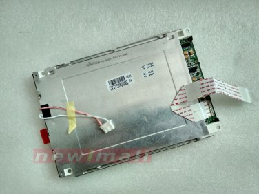 5.7" inch 8906-CCFL-A-A1-61 for  Industrial LCD display screen Panel