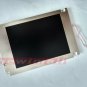 5.7" inch 8906-CCFL-A-A1-61 for  Industrial LCD display screen Panel