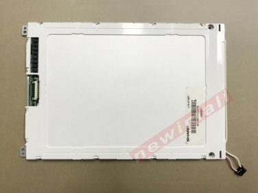 9.4" inch LM64P805 LCD Display Screen for Sharp LCD Panel Replace parts 640x480