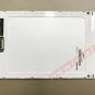 9.4" inch LM64P805 LCD Display Screen for Sharp LCD Panel Replace parts 640x480