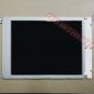9.4" inch LM64P805 LCD Display Screen for Sharp LCD Panel Replace parts 640x480