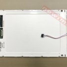 9.4" inch LM64P83 LCD Display Screen for Sharp LCD Panel Replace Parts 640x480