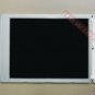 9.4" inch LM64P83 LCD Display Screen for Sharp LCD Panel Replace Parts 640x480