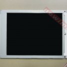 9.4" inch LM64P801 LCD Display Screen for Sharp LCD Panel Replace Parts 640x480