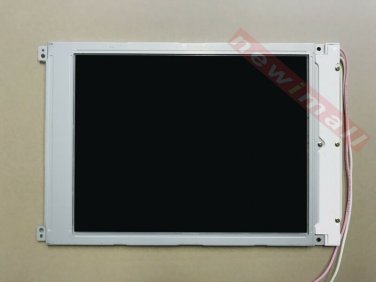 9.4" inch LM64P801 LCD Display Screen for Sharp LCD Panel Replace Parts 640x480