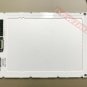 9.4" inch LM64P801 LCD Display Screen for Sharp LCD Panel Replace Parts 640x480