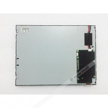 10.4" inch TFT LCD TX26D17VM2BAA For Hitachi LCD Screen Display Panel 640*480