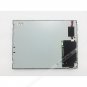 10.4" inch TFT LCD TX26D17VM2BAA For Hitachi LCD Screen Display Panel 640*480