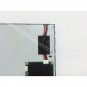10.4" inch TFT LCD TX26D17VM2BAA For Hitachi LCD Screen Display Panel 640*480