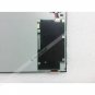 10.4" inch TFT LCD TX26D17VM2BAA For Hitachi LCD Screen Display Panel 640*480