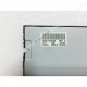 10.4" inch TFT LCD TX26D17VM2BAA For Hitachi LCD Screen Display Panel 640*480