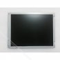 10.4" inch TFT LCD TX26D17VM2BAA For Hitachi LCD Screen Display Panel 640*480