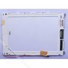 9.4" LCD Display Screen LM64P83 LM64P83L LM64P839 LM64P831 LM64183P Replacement