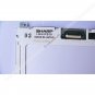9.4" LCD Display Screen LM64P83 LM64P83L LM64P839 LM64P831 LM64183P Replacement