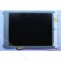 9.4" LCD Display Screen LM64P83 LM64P83L LM64P839 LM64P831 LM64183P Replacement