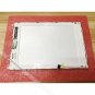 9.4" LCD Display Screen LM64P83 LM64P83L LM64P839 LM64P831 LM64183P Replacement