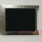 8.4" inch LQ9D011 LCD screen Fit for SHARP Industrial Display Panel 640x480