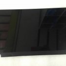 144HZ 15.6" FHD IPS LAPTOP LCD SCREEN LP156WFG-(SP)(-F2) LP156WFG-SPF2