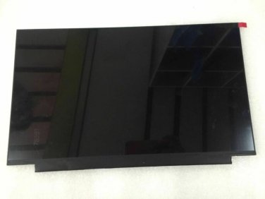 144HZ 15.6" FHD IPS LAPTOP LCD SCREEN LP156WFG-(SP)(-F2) LP156WFG-SPF2