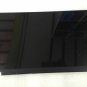 144HZ 15.6" FHD IPS LAPTOP LCD SCREEN LP156WFG-(SP)(-F2) LP156WFG-SPF2
