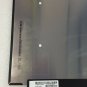144HZ 15.6" FHD IPS LAPTOP LCD SCREEN LP156WFG-(SP)(-F2) LP156WFG-SPF2